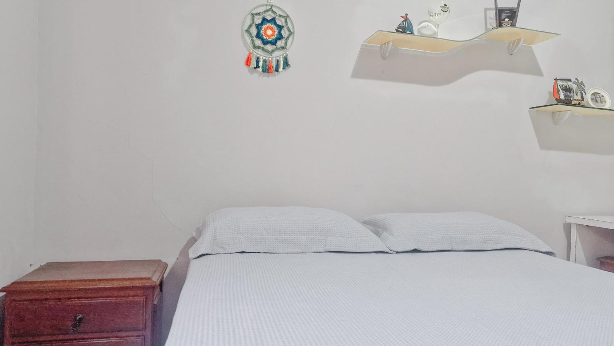 Pousada Casa Da Chirlei Capitólio Kültér fotó