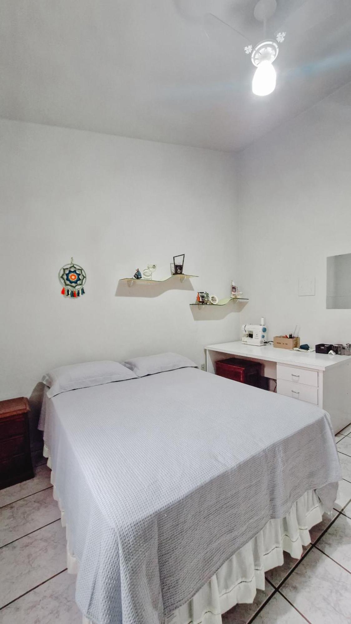 Pousada Casa Da Chirlei Capitólio Kültér fotó